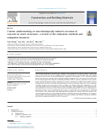 Current_understanding_on_microbiologically_induced_corros_2020_Construction.pdf